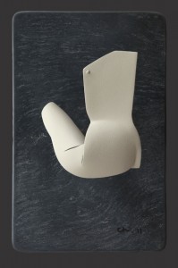 http://www.oliviercharpentier.com/files/gimgs/th-8_SCULPT - La fesse blanche_v2.jpg